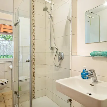 Ferienwohnung Buchmann Deggenhausertal Zewnętrze zdjęcie