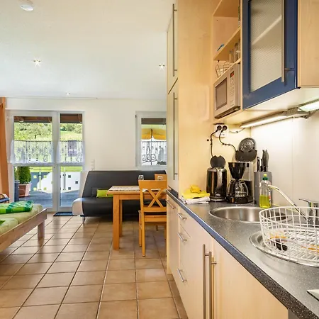 Ferienwohnung Buchmann Deggenhausertal Zewnętrze zdjęcie