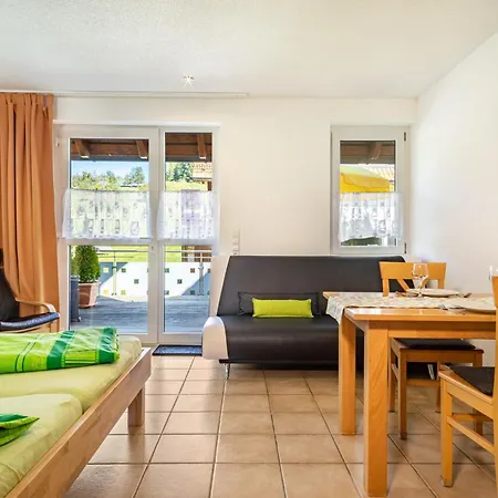 Ferienwohnung Buchmann Deggenhausertal Zewnętrze zdjęcie