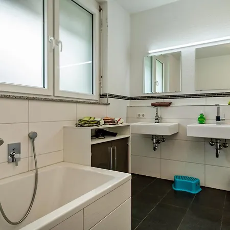 Ferienwohnung Buchmann Deggenhausertal Zewnętrze zdjęcie