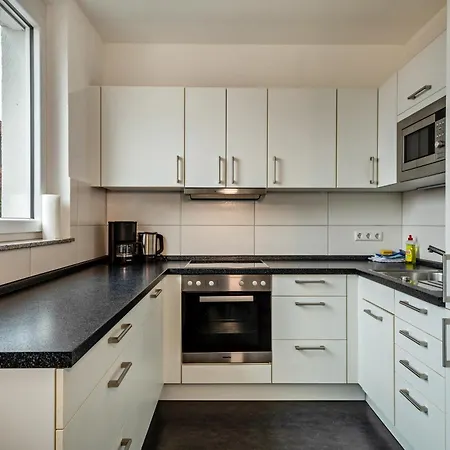 Ferienwohnung Buchmann Deggenhausertal Zewnętrze zdjęcie