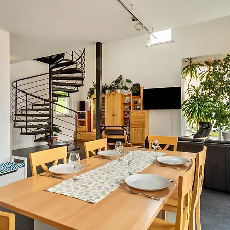 Ferienwohnung Buchmann Deggenhausertal Zewnętrze zdjęcie